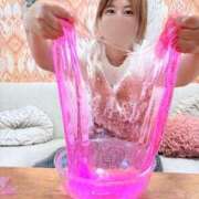 ヒメ日記 2025/08/15 16:31 投稿 天海　はるか エンジェルコースト