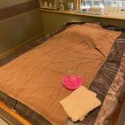 ヒメ日記 2025/08/16 12:43 投稿 天海　はるか エンジェルコースト