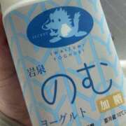 ヒメ日記 2025/08/17 08:56 投稿 天海　はるか エンジェルコースト