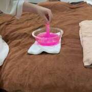 ヒメ日記 2025/08/17 19:27 投稿 天海　はるか エンジェルコースト