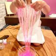 ヒメ日記 2025/08/17 20:15 投稿 天海　はるか エンジェルコースト