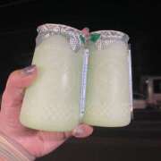 ヒメ日記 2025/08/17 22:36 投稿 天海　はるか エンジェルコースト