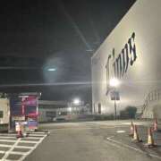 ヒメ日記 2025/08/17 23:29 投稿 天海　はるか エンジェルコースト