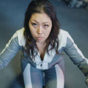 ヒメ日記 2025/08/18 08:09 投稿 天海　はるか エンジェルコースト