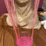 ヒメ日記 2025/08/18 14:32 投稿 天海　はるか エンジェルコースト