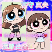 ヒメ日記 2025/08/19 19:21 投稿 天海　はるか エンジェルコースト