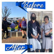 ヒメ日記 2025/08/20 21:22 投稿 天海　はるか エンジェルコースト