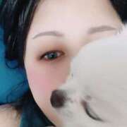 ヒメ日記 2025/08/21 08:03 投稿 天海　はるか エンジェルコースト