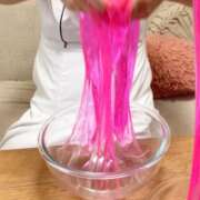 ヒメ日記 2025/08/22 08:54 投稿 天海　はるか エンジェルコースト