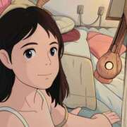 ヒメ日記 2025/08/22 17:34 投稿 天海　はるか エンジェルコースト