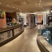 ヒメ日記 2025/08/23 21:42 投稿 天海　はるか エンジェルコースト