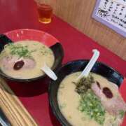 ヒメ日記 2025/08/24 07:02 投稿 天海　はるか エンジェルコースト