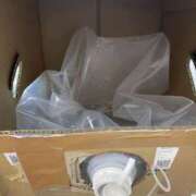 ヒメ日記 2025/08/24 11:50 投稿 天海　はるか エンジェルコースト