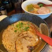 ヒメ日記 2025/08/24 15:26 投稿 天海　はるか エンジェルコースト