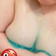 ヒメ日記 2025/08/25 07:37 投稿 天海　はるか エンジェルコースト