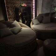 ヒメ日記 2025/08/25 20:21 投稿 天海　はるか エンジェルコースト