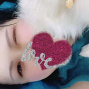 ヒメ日記 2025/08/26 20:11 投稿 天海　はるか エンジェルコースト