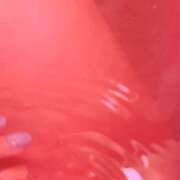 ヒメ日記 2025/08/26 20:46 投稿 天海　はるか エンジェルコースト