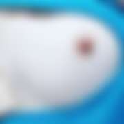 ヒメ日記 2025/08/27 07:10 投稿 天海　はるか エンジェルコースト