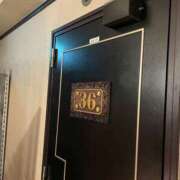 ヒメ日記 2025/08/27 19:52 投稿 天海　はるか エンジェルコースト