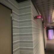 ヒメ日記 2025/08/27 19:58 投稿 天海　はるか エンジェルコースト