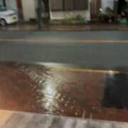 ヒメ日記 2025/08/27 21:21 投稿 天海　はるか エンジェルコースト