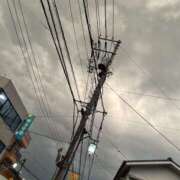 ヒメ日記 2025/08/28 07:01 投稿 天海　はるか エンジェルコースト