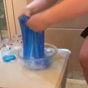 ヒメ日記 2025/08/28 12:30 投稿 天海　はるか エンジェルコースト