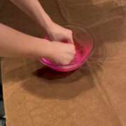 ヒメ日記 2025/08/29 07:02 投稿 天海　はるか エンジェルコースト