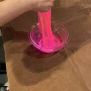 ヒメ日記 2025/08/30 07:05 投稿 天海　はるか エンジェルコースト