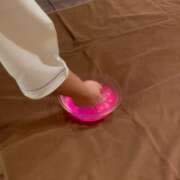 ヒメ日記 2025/08/30 20:49 投稿 天海　はるか エンジェルコースト