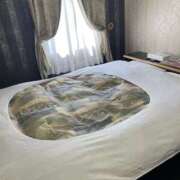 ヒメ日記 2025/08/31 13:43 投稿 天海　はるか エンジェルコースト