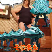 ヒメ日記 2025/08/31 15:59 投稿 天海　はるか エンジェルコースト