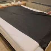 ヒメ日記 2025/08/31 17:25 投稿 天海　はるか エンジェルコースト