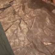 ヒメ日記 2025/08/31 22:31 投稿 天海　はるか エンジェルコースト