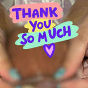 ヒメ日記 2025/09/01 07:01 投稿 天海　はるか エンジェルコースト