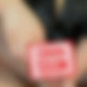 ヒメ日記 2025/09/01 07:11 投稿 天海　はるか エンジェルコースト