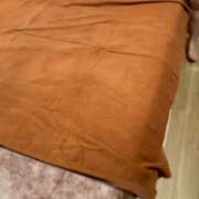 ヒメ日記 2025/09/01 11:11 投稿 天海　はるか エンジェルコースト