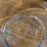 ヒメ日記 2025/09/01 11:54 投稿 天海　はるか エンジェルコースト