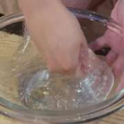 ヒメ日記 2025/09/01 16:18 投稿 天海　はるか エンジェルコースト