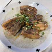 ヒメ日記 2025/09/02 07:02 投稿 天海　はるか エンジェルコースト