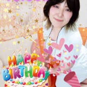 ヒメ日記 2025/09/02 09:54 投稿 天海　はるか エンジェルコースト