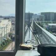 ヒメ日記 2025/09/02 18:20 投稿 天海　はるか エンジェルコースト