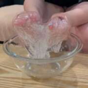 ヒメ日記 2025/09/02 18:29 投稿 天海　はるか エンジェルコースト