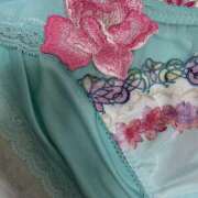 ヒメ日記 2025/09/05 07:34 投稿 天海　はるか エンジェルコースト