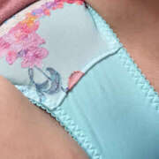 ヒメ日記 2025/09/06 07:01 投稿 天海　はるか エンジェルコースト