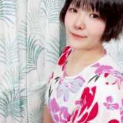 ヒメ日記 2025/09/07 11:55 投稿 天海　はるか エンジェルコースト