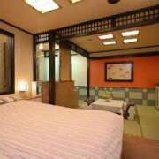 ヒメ日記 2025/09/07 17:50 投稿 天海　はるか エンジェルコースト