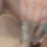 ヒメ日記 2025/09/08 12:05 投稿 天海　はるか エンジェルコースト