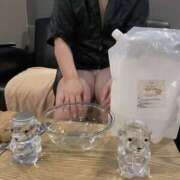 ヒメ日記 2025/09/09 07:12 投稿 天海　はるか エンジェルコースト